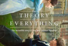 [夸克网盘]万物理论 The Theory of Everything (2014) 剧情 / 爱情 / 传记 英国 / 日本 / 美国 英语 / 法语 / 拉丁语 豆瓣8.4