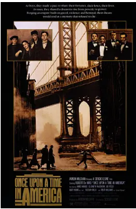 [夸克网盘]美国往事 Once Upon a Time in America (1984) 类型: 剧情 / 犯罪 制片国家/地区: 美国 / 意大利 语言:英语 / 法语 / 意大利语 豆瓣9.1-厚土影视