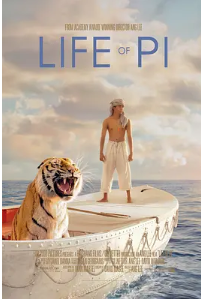 [夸克网盘]少年派的奇幻漂流 Life of Pi (2012) 剧情 / 奇幻 / 冒险 美国 / 中国台湾 / 英国 / 加拿大英语 / 泰米尔语 / 法语 / 日语 / 印地语 / 汉语普通话 豆瓣9.1-厚土影视