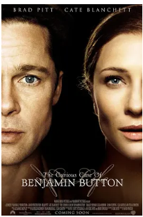 [夸克网盘]本杰明·巴顿奇事 The Curious Case of Benjamin Button (2008) 剧情 / 爱情 / 奇幻 美国 英语 / 俄语 / 法语 豆瓣9.0-厚土影视