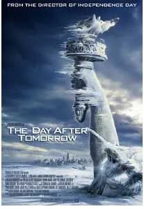 [夸克网盘]后天 The Day After Tomorrow (2004) 科幻 / 灾难 美国 英语 / 日语 / 法语 / 阿拉伯语 / 西班牙语 豆瓣8.3-厚土影视