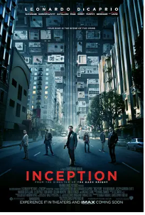 [夸克网盘]盗梦空间 Inception (2010) 剧情 / 科幻 / 悬疑 / 冒险 美国 / 英国 英语 / 日语 / 法语 豆瓣9.4-厚土影视