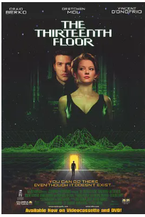 [夸克网盘]异次元骇客 The Thirteenth Floor (1999) 科幻 / 悬疑 / 惊悚 美国 / 德国 英语 豆瓣8.4-厚土影视