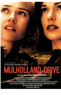 [夸克网盘]穆赫兰道 Mulholland Dr. (2001) 剧情 / 悬疑 / 惊悚 法国 / 美国 英语 / 西班牙语 豆瓣8.4-厚土影视