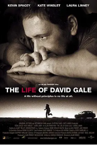 [夸克网盘]大卫·戈尔的一生 The Life of David Gale (2003) 剧情 / 悬疑 / 犯罪 美国 / 德国 / 英国 / 西班牙 英语 / 西班牙语 豆瓣8.6-厚土影视