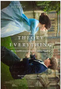 [夸克网盘]万物理论 The Theory of Everything (2014) 剧情 / 爱情 / 传记 英国 / 日本 / 美国 英语 / 法语 / 拉丁语 豆瓣8.4-厚土影视