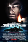 [夸克网盘]禁闭岛 Shutter Island (2010) 剧情 / 悬疑 / 惊悚 美国 英语 / 德语豆瓣8.9