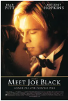 [夸克网盘]第六感生死缘 Meet Joe Black (1998) 爱情 / 奇幻 美国 英语 / 荷兰语 豆瓣8.0