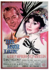 [夸克网盘]窈窕淑女 My Fair Lady (1964) 剧情 / 爱情 / 歌舞 美国 英语 豆瓣8.2