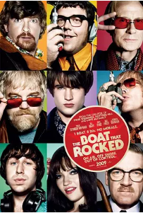 [夸克网盘]海盗电台 The Boat That Rocked (2009)剧情 / 喜剧 / 音乐 英国 / 德国 / 法国 英语 豆瓣8.5
