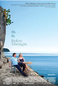 [夸克网盘]爱在午夜降临前 Before Midnight (2013)剧情 爱情 美国 希腊 英语 希腊语 法语 豆瓣8.9