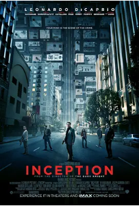 [夸克网盘]盗梦空间 Inception (2010)剧情 科幻 悬疑 冒险 美国 英国 英语 日语 法语 豆瓣9.4