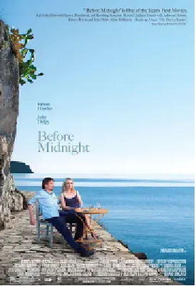 [夸克网盘]爱在午夜降临前 Before Midnight (2013)剧情 爱情 美国 希腊 英语 希腊语 法语 豆瓣8.9-厚土影视
