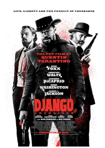 [夸克网盘]被解救的姜戈 Django Unchained (2012) 剧情 / 动作 / 西部 / 冒险 美国 英语 / 法语 / 德语 豆瓣8.8-厚土影视