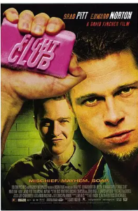 [夸克网盘]搏击俱乐部 Fight Club (1999) 剧情 / 动作 / 悬疑 / 惊悚 美国 英语 豆瓣9.0-厚土影视