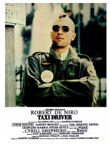 [夸克网盘]出租车司机 Taxi Driver (1976) 剧情 / 犯罪 美国 英语 / 西班牙语 豆瓣8.6-厚土影视