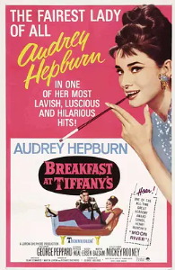 [夸克网盘]蒂凡尼的早餐 Breakfast at Tiffany's (1961) 剧情 / 喜剧 / 爱情 美国 英语 / 葡萄牙语 豆瓣8.1-厚土影视