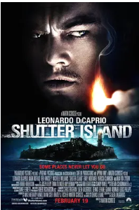 [夸克网盘]禁闭岛 Shutter Island (2010) 剧情 / 悬疑 / 惊悚 美国 英语 / 德语豆瓣8.9-厚土影视
