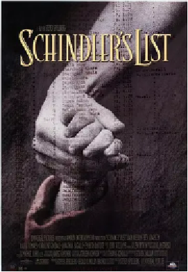 [夸克网盘]辛德勒的名单 Schindler's List (1993)剧情 历史 战争 美国 英语 希伯来语 德语 波兰语 豆瓣9.5-厚土影视