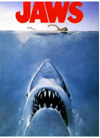 [夸克网盘]大白鲨 Jaws (1975) 剧情 / 惊悚 / 冒险 美国 英语 豆瓣7.8-厚土影视