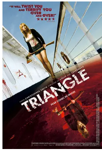 [夸克网盘]恐怖游轮 Triangle (2009) 科幻 / 悬疑 / 惊悚 / 奇幻 英国 / 澳大利亚英语 豆瓣8.5-厚土影视