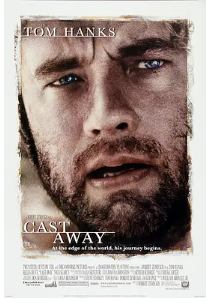[夸克网盘]荒岛余生 Cast Away (2000) 剧情 / 冒险 美国 英语 / 俄语 豆瓣8.6-厚土影视