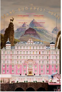[夸克网盘]布达佩斯大饭店 The Grand Budapest Hotel (2014) 剧情 / 喜剧 / 冒险 美国 / 德国 / 英国 英语 / 法语 / 德语 豆瓣8.9-厚土影视