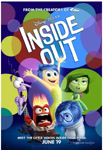 [夸克网盘]头脑特工队 Inside Out (2015) 喜剧 / 动画 / 冒险 美国 英语 豆瓣8.8-厚土影视