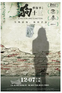 [夸克网盘]狗十三 (2013) 剧情 / 家庭 中国大陆 汉语普通话 / 西安话 豆瓣8.2-厚土影视