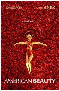[夸克网盘]美国丽人 American Beauty (1999) 剧情 / 爱情 / 家庭 美国 英语 豆瓣8.6-厚土影视
