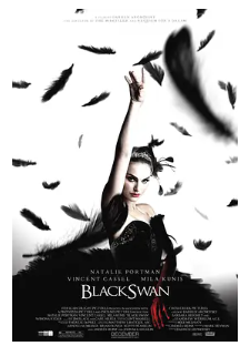 [夸克网盘]黑天鹅 Black Swan (2010) 剧情 / 惊悚 美国 英语 / 法语 / 意大利语 豆瓣8.6-厚土影视