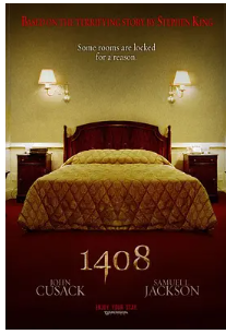 [夸克网盘]幻影凶间 1408 (2007) 悬疑 / 恐怖 / 奇幻 美国 英语 豆瓣7.6-厚土影视