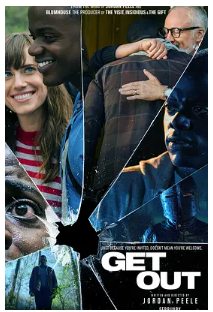 [夸克网盘]逃出绝命镇 Get Out (2017) 悬疑 / 惊悚 / 恐怖 美国 英语 豆瓣7.8-厚土影视