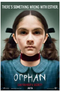 [夸克网盘]孤儿怨 Orphan (2009) 悬疑 / 惊悚 / 恐怖 美国 / 加拿大 / 德国 / 法国 英语 / 美国手语 / 爱沙尼亚语 豆瓣8.2-厚土影视