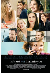 [夸克网盘]他其实没那么喜欢你 He's Just Not That Into You (2009) 剧情 / 喜剧 / 爱情 美国 / 德国 / 荷兰 英语 豆瓣7.8-厚土影视