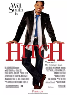 [夸克网盘]全民情敌 Hitch (2005) 喜剧 / 爱情 美国 英语 豆瓣7.5-厚土影视