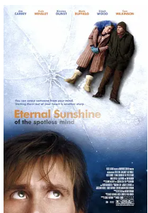 [夸克网盘]暖暖内含光 Eternal Sunshine of the Spotless Mind (2004) 剧情 / 爱情 / 科幻 美国 英语 豆瓣8.5-厚土影视