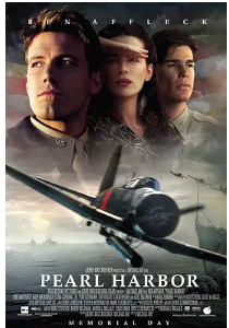[夸克网盘]珍珠港 Pearl Harbor (2001) 剧情 / 爱情 / 历史 / 战争 美国 英语 / 日语 / 法语 / 汉语普通话 豆瓣8.1-厚土影视
