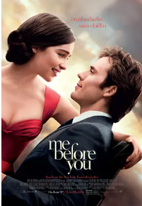 [夸克网盘]遇见你之前 Me Before You (2016) 剧情 / 爱情 英国 / 美国 英语 豆瓣8.1-厚土影视