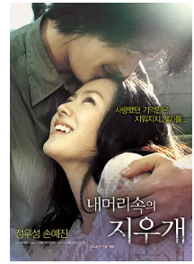 [夸克网盘]我脑中的橡皮擦 내 머리 속의 지우개 (2004) 剧情 / 爱情 韩国 韩语 豆瓣8.0-厚土影视