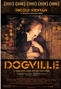 [夸克网盘]狗镇 Dogville (2003) 剧情 / 悬疑 / 惊悚 丹麦 / 瑞典 / 挪威 / 芬兰 / 英国 / 法国 / 德国 / 荷兰 / 意大利 英语 豆瓣8.4-厚土影视