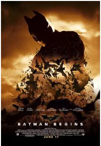 [夸克网盘]蝙蝠侠：侠影之谜 Batman Begins (2005) 剧情 / 动作 / 科幻 / 惊悚 / 犯罪 美国 / 英国 英语 / 乌尔都语 / 汉语普通话 豆瓣8.6-厚土影视