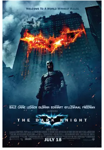 [夸克网盘]蝙蝠侠：黑暗骑士 The Dark Knight (2008) 剧情 / 动作 / 科幻 / 惊悚 / 犯罪 美国 / 英国 英语 / 汉语普通话 豆瓣9.2-厚土影视