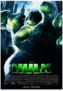 [夸克网盘]绿巨人浩克 Hulk (2003) 剧情 / 动作 / 科幻 美国 英语 / 西班牙语 豆瓣6.8-厚土影视
