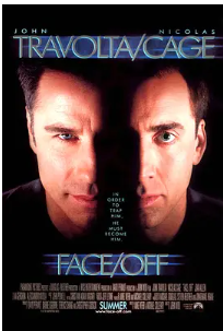 [夸克网盘]变脸 Face/Off (1997) 动作 / 科幻 / 惊悚 / 犯罪 美国 英语 / 拉丁语 豆瓣8.5-厚土影视