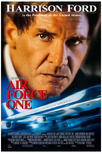 [夸克网盘]空军一号 Air Force One (1997)Air Force One剧情 / 动作 / 惊悚 美国 / 德国 英语 / 俄语 豆瓣7.5-厚土影视