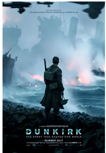 [夸克网盘]敦刻尔克 Dunkirk (2017) 剧情 / 历史 / 战争 英国 / 法国 / 美国 / 荷兰 英语 / 法语 / 德语 豆瓣8.4-厚土影视