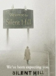 [夸克网盘]寂静岭 Silent Hill (2006) 悬疑 恐怖 加拿大 法国 日本 美国 英语 豆瓣评分7.7-厚土影视