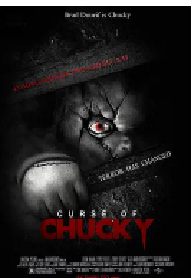 [夸克网盘]鬼娃的诅咒 Curse of Chucky (2013)惊悚 恐怖美国 英语 豆瓣 5.7