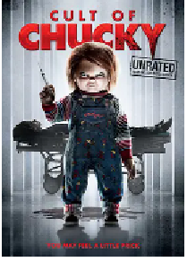 [夸克网盘]鬼娃回魂7 Cult of Chucky (2017)惊悚 恐怖 美国英语 豆瓣 5.2
